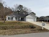 109 Hidden Hollow Drive - Photo 1
