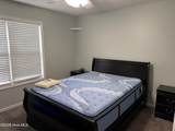 109 Hidden Hollow Drive - Photo 10