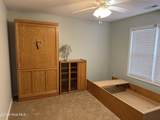 109 Hidden Hollow Drive - Photo 12