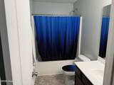 109 Hidden Hollow Drive - Photo 13