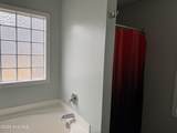 109 Hidden Hollow Drive - Photo 14
