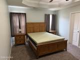 109 Hidden Hollow Drive - Photo 15