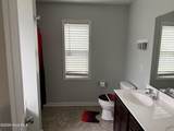 109 Hidden Hollow Drive - Photo 16
