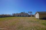 109 Hidden Hollow Drive - Photo 2