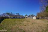 109 Hidden Hollow Drive - Photo 3