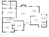 109 Hidden Hollow Drive - Photo 4