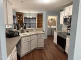 109 Hidden Hollow Drive - Photo 5