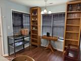 109 Hidden Hollow Drive - Photo 6