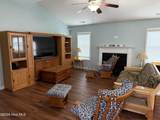 109 Hidden Hollow Drive - Photo 7