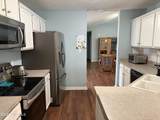 109 Hidden Hollow Drive - Photo 8