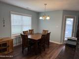 109 Hidden Hollow Drive - Photo 9