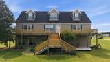 66 Warrens Way - Photo 1