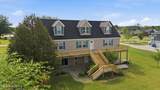66 Warrens Way - Photo 10