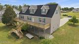 66 Warrens Way - Photo 11