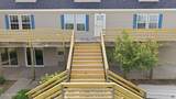 66 Warrens Way - Photo 12