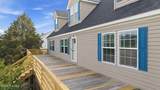 66 Warrens Way - Photo 13