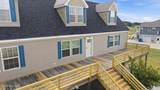 66 Warrens Way - Photo 14