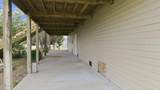 66 Warrens Way - Photo 15