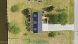 66 Warrens Way - Photo 16