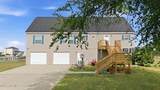 66 Warrens Way - Photo 2