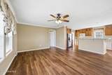 66 Warrens Way - Photo 24