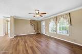 66 Warrens Way - Photo 25