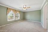 66 Warrens Way - Photo 26