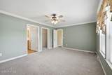 66 Warrens Way - Photo 27