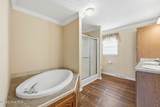 66 Warrens Way - Photo 28