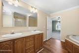 66 Warrens Way - Photo 29