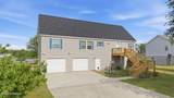 66 Warrens Way - Photo 3