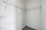 66 Warrens Way - Photo 30