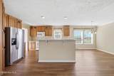 66 Warrens Way - Photo 31