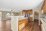 66 Warrens Way - Photo 32