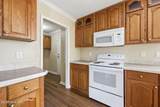 66 Warrens Way - Photo 33