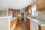66 Warrens Way - Photo 34