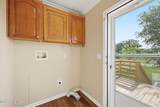 66 Warrens Way - Photo 35