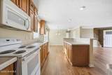 66 Warrens Way - Photo 36