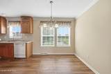 66 Warrens Way - Photo 37