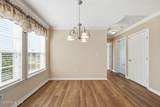 66 Warrens Way - Photo 38