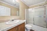 66 Warrens Way - Photo 39