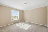 66 Warrens Way - Photo 40