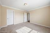66 Warrens Way - Photo 41