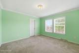 66 Warrens Way - Photo 42