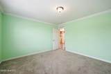 66 Warrens Way - Photo 43