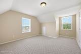 66 Warrens Way - Photo 44