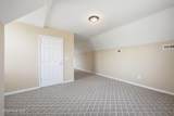 66 Warrens Way - Photo 45