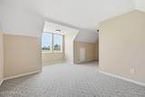66 Warrens Way - Photo 46