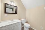 66 Warrens Way - Photo 47