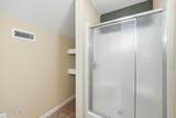 66 Warrens Way - Photo 48